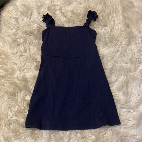 Sunday Best Dress - Picture 4 of 4